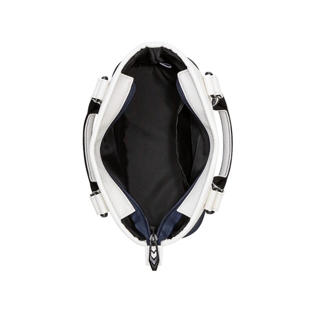 キャロウェイ SPL-I Round Tote SS 25 JM (7193447351) ゴルフ ポーチ