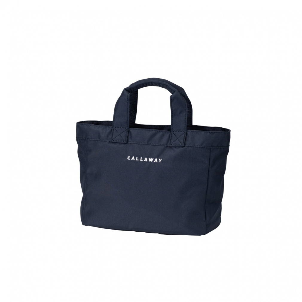 キャロウェイ Advance Round Tote 26 JM (7193817260) ゴルフ ポーチ