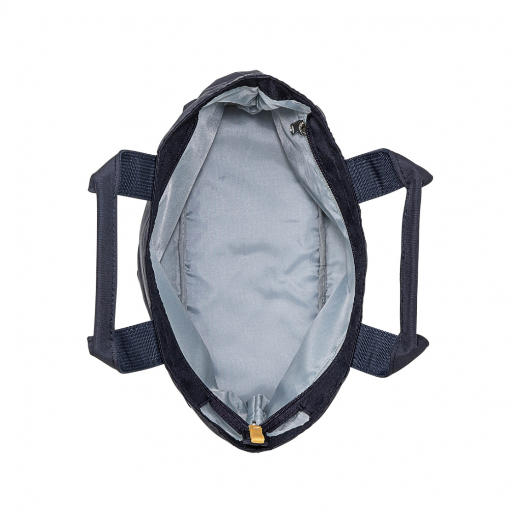 キャロウェイ Advance Round Tote 26 JM (7193817260) ゴルフ ポーチ