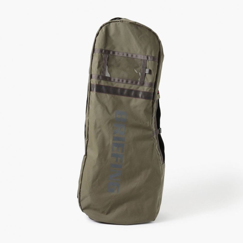 TRANSPORT COVER TL BRG231G55｜Alpen Online