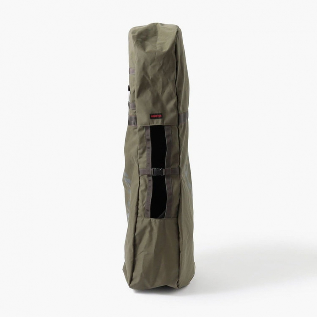 ブリーフィング TRANSPORT COVER TL (BRG231G55) ゴルフ トラベル