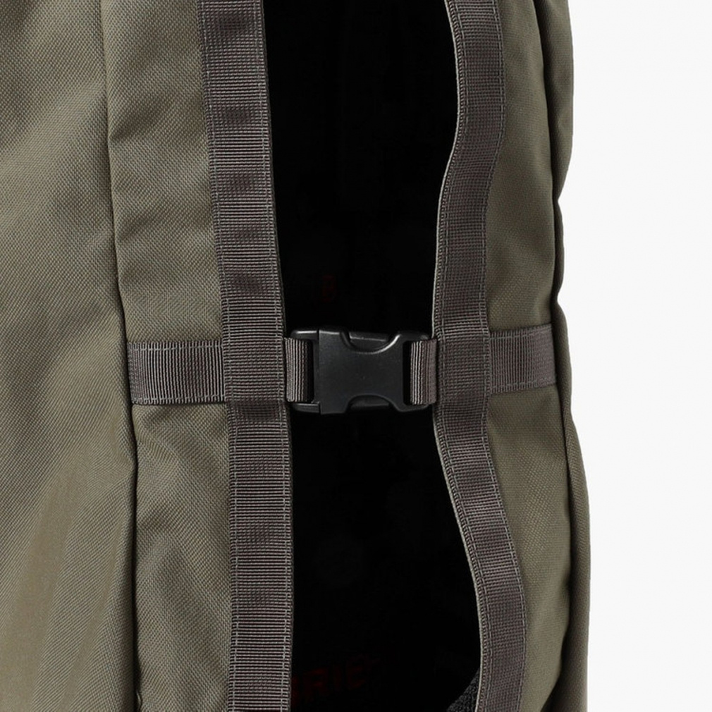 ブリーフィング TRANSPORT COVER TL (BRG231G55) ゴルフ トラベル