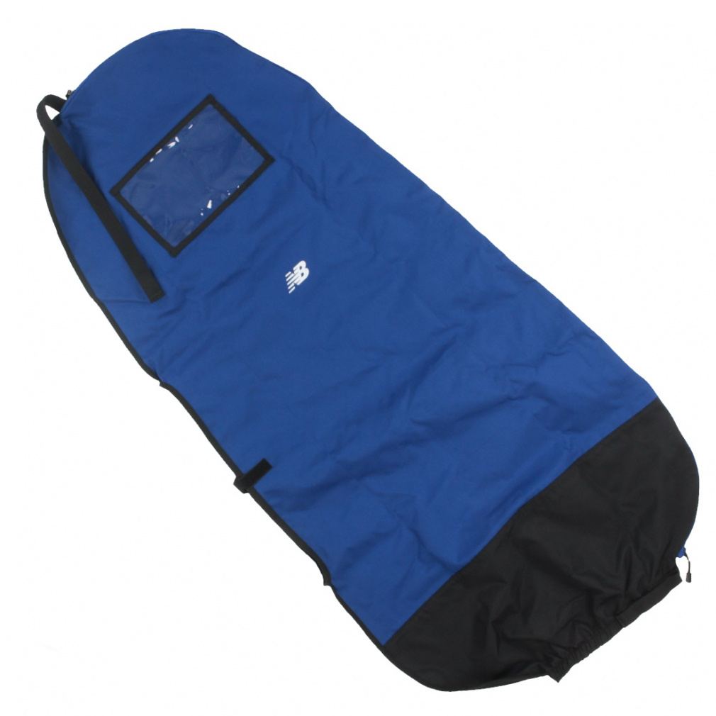 ニューバランス TRAVEL COVER (0126984013) ゴルフ トラベルカバー New
