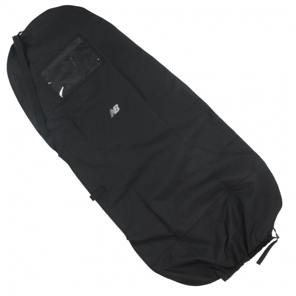 ニューバランス TRAVEL COVER (0126984013) ゴルフ トラベルカバー New