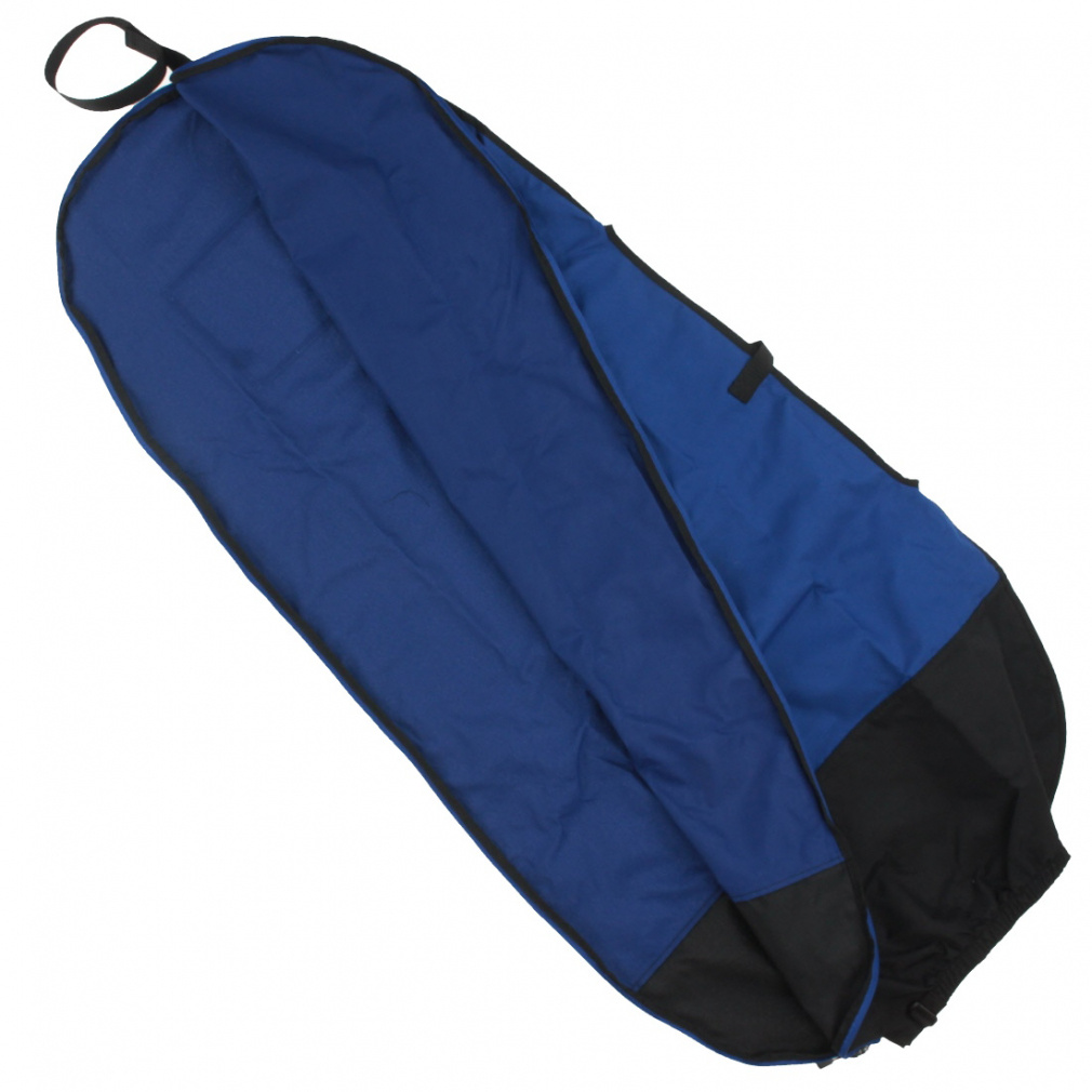 ニューバランス TRAVEL COVER (0126984013) ゴルフ トラベルカバー New