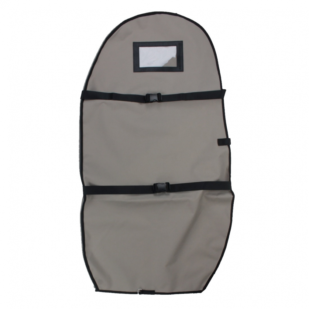 定番】トラベルカバー 2624984106｜Alpen Online
