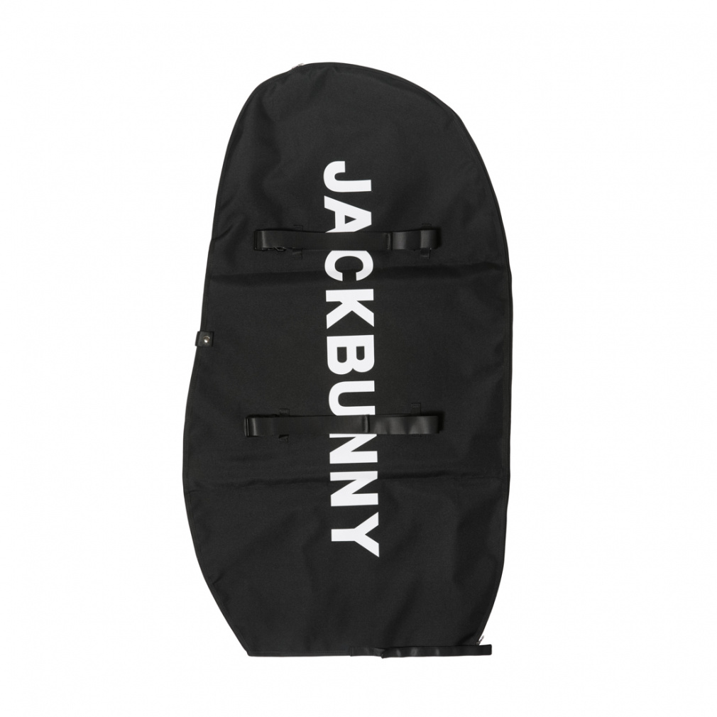 Jack Bunny!! キャディバッグトラベルカバー 定番】トラベルカバー (UNISEX) | Jack Bunny!!（ジャックバニー
