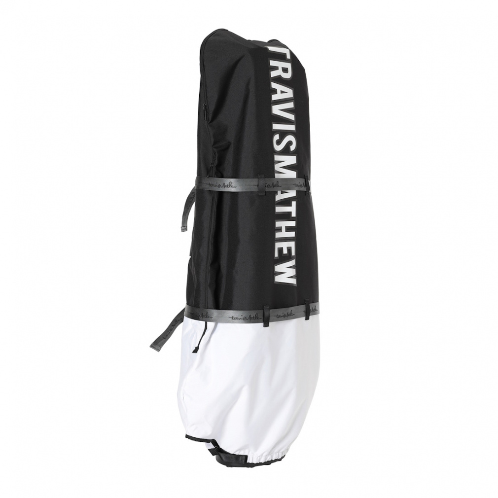 トラヴィスマシュー トラベルカバー Travel Cover (0388615450) ゴルフ