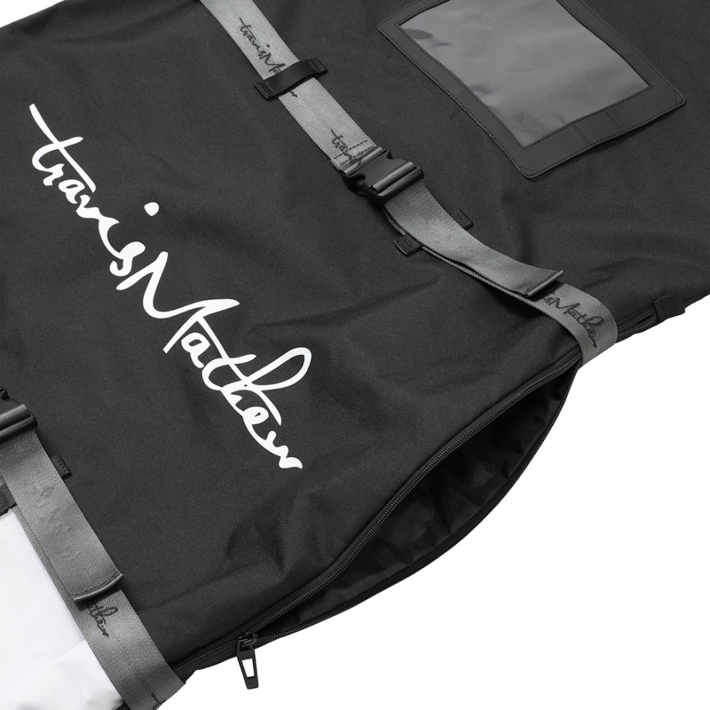 トラヴィスマシュー トラベルカバー Travel Cover (0388615450) ゴルフ