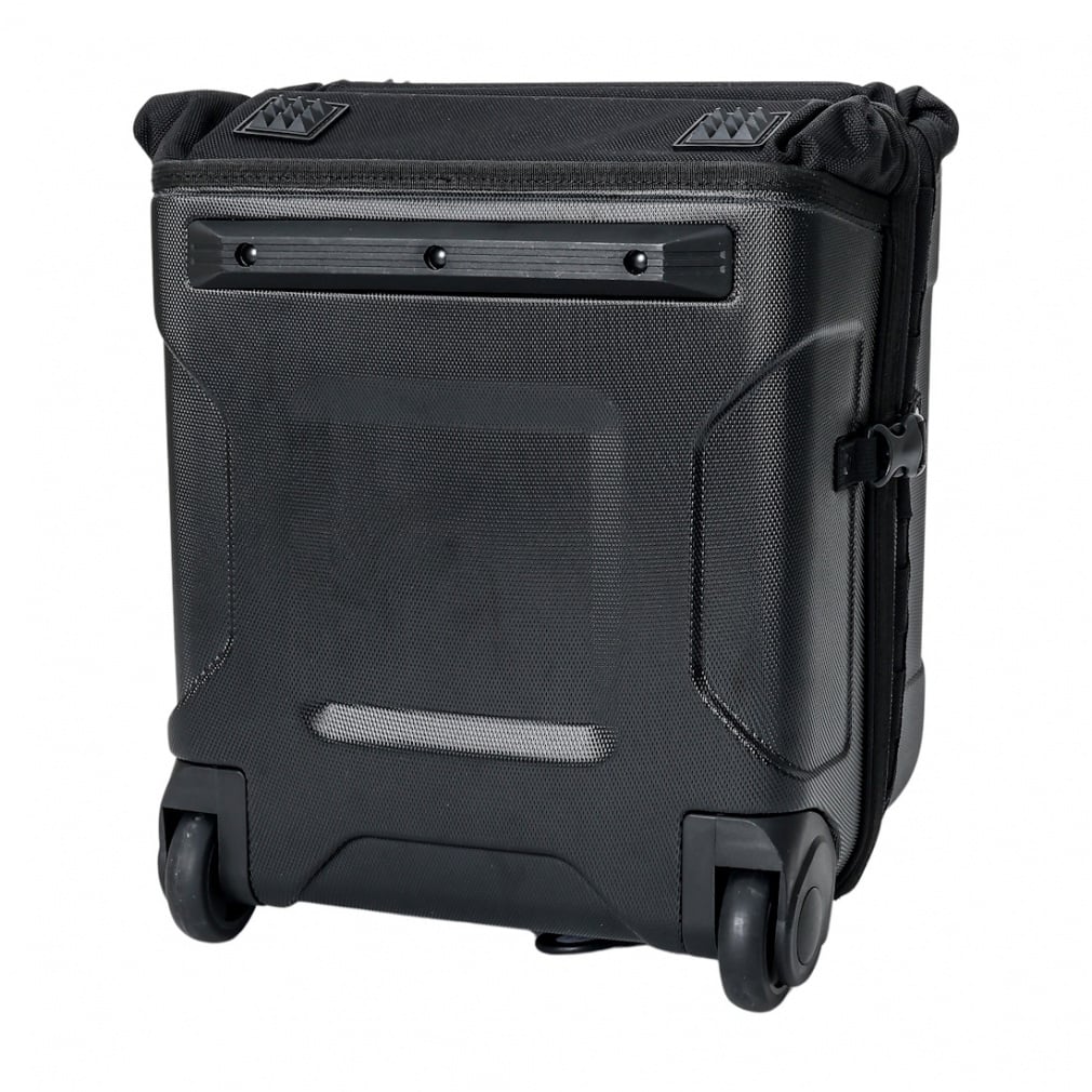 ホンマ TC72501 (TC72501) メンズ ゴルフ トラベルカバー HONMA｜Alpen