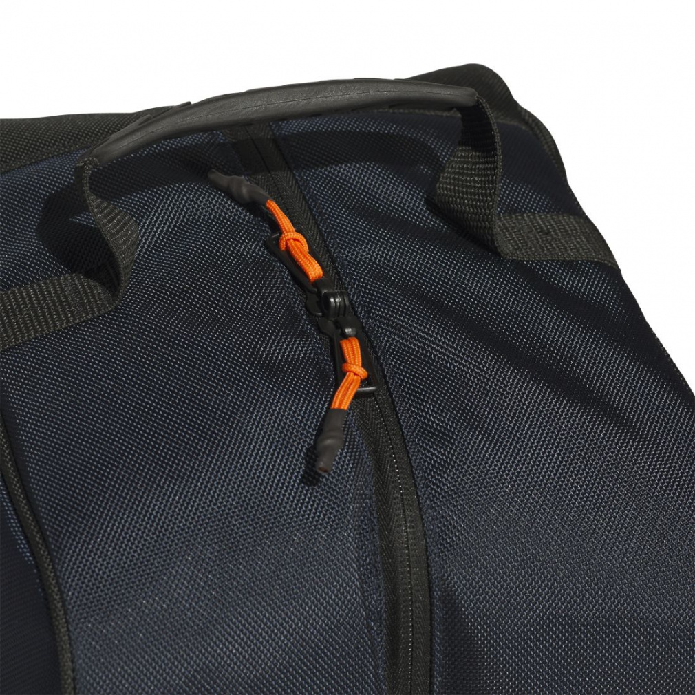 トラベルキャディバッグケース KSI73｜Alpen Online