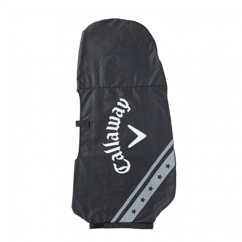 Sport Travel Cover 23 JM 4518863032｜Alpen Online