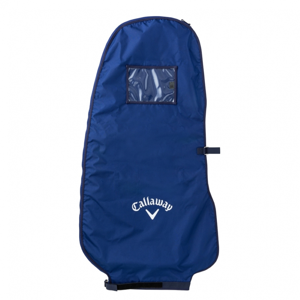 キャロウェイ Advance Travel Cover 25 JM (7193473459) ゴルフ