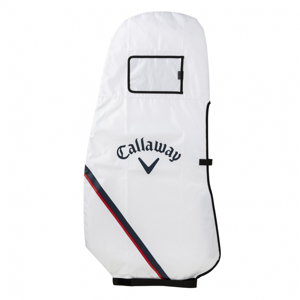 キャロウェイ Sport Travel Cover 25 JM (7193447238) ゴルフ トラベル
