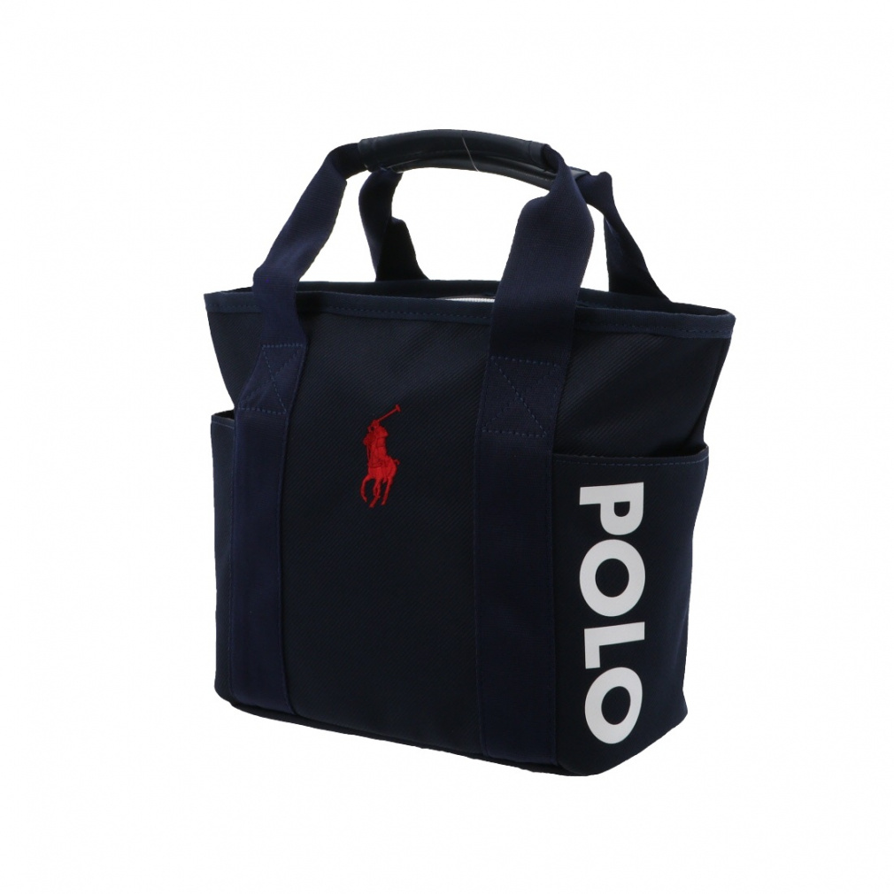 POLO GOLF カートポーチ RLZ107 RLZ107｜Alpen Online