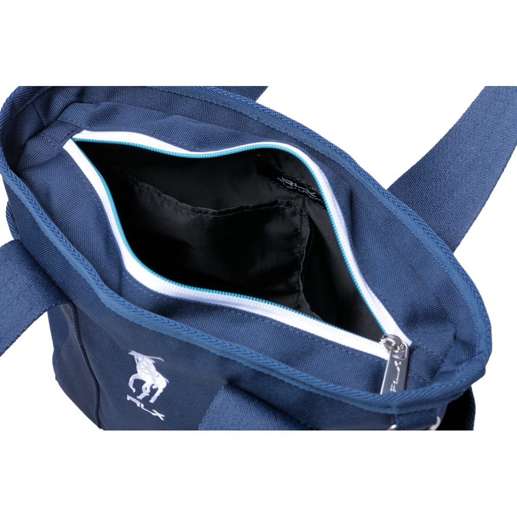 ポロゴルフ・ラルフローレン　スポーツライン**「RLX Camo Cart Pouch（RLX カートポーチ） POLO GOLF RALPH LAUREN (ポロゴルフ ラルフローレン) | 株式会社大沢商会