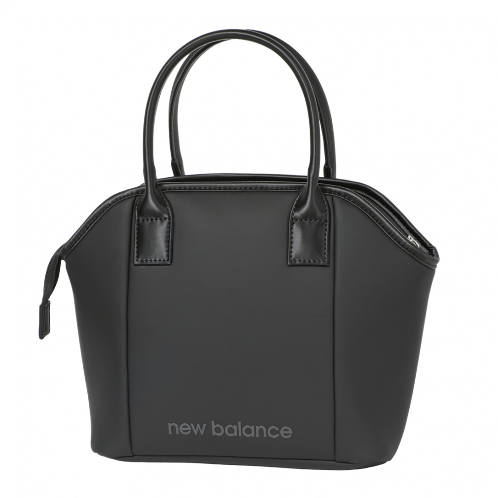 ニューバランス レディース CART BAG (0125981502) ゴルフ ポーチ New