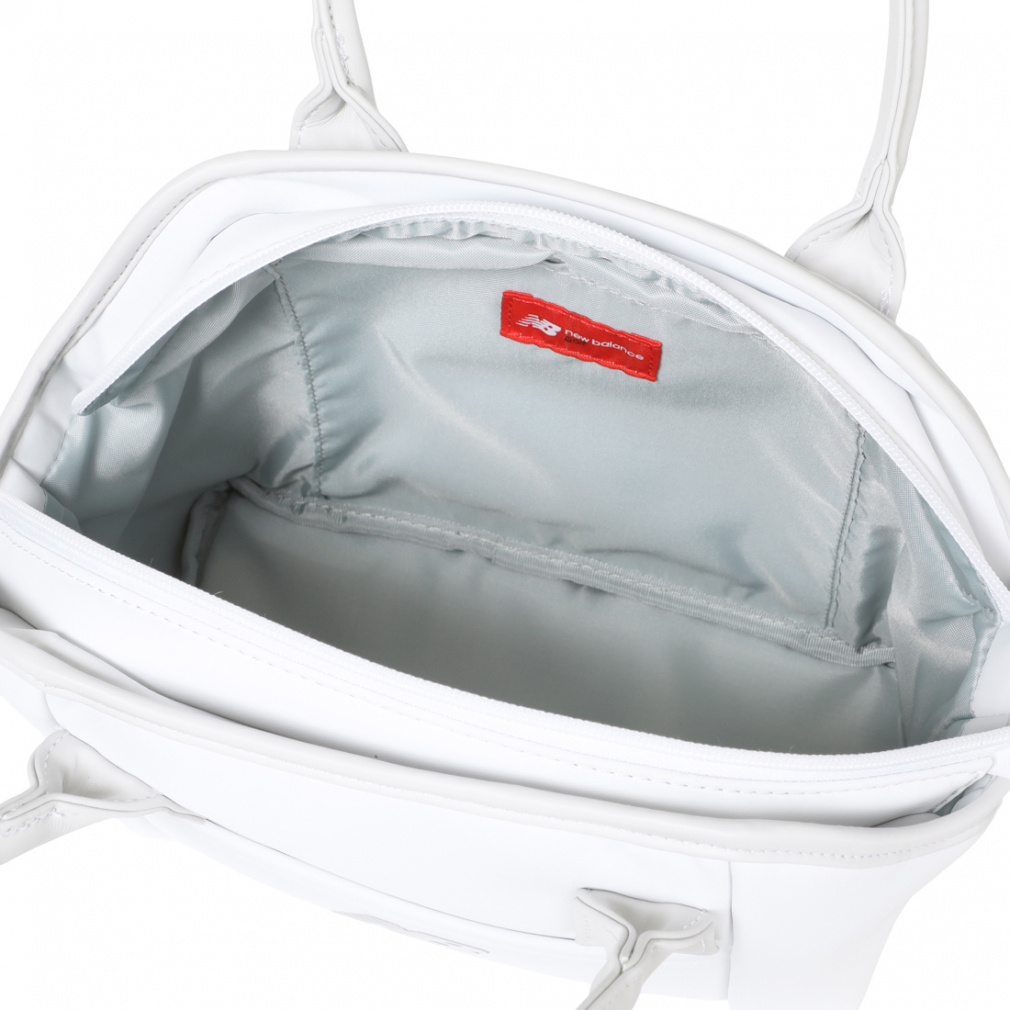 ニューバランス レディース CART BAG (0125981502) ゴルフ ポーチ New