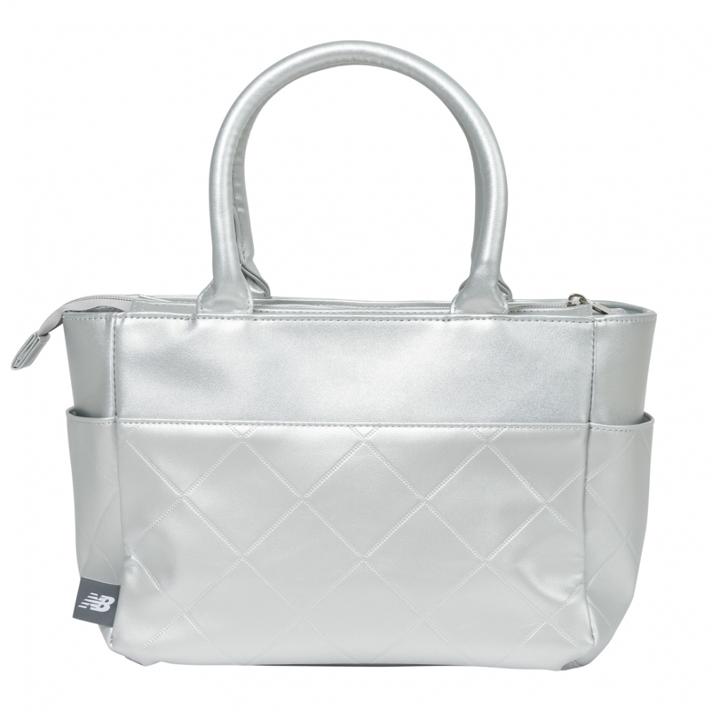 ニューバランス レディース CART BAG (0126981502) ゴルフ ポーチ New