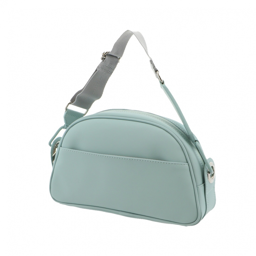 タイトリスト レディース ウィメンズLWクラッチバッグ TA23CWLWK