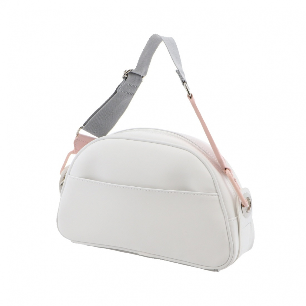 タイトリスト レディース ウィメンズLWクラッチバッグ TA23CWLWK