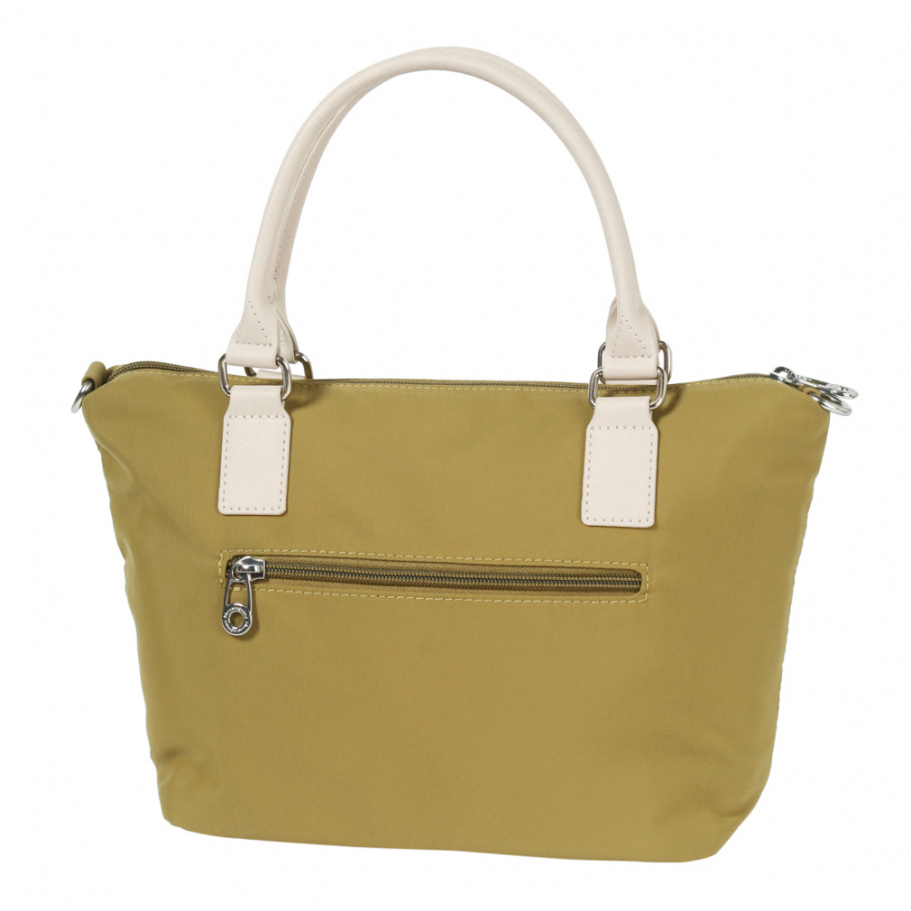 マンシング カートバック MG5STT42L｜Alpen Online