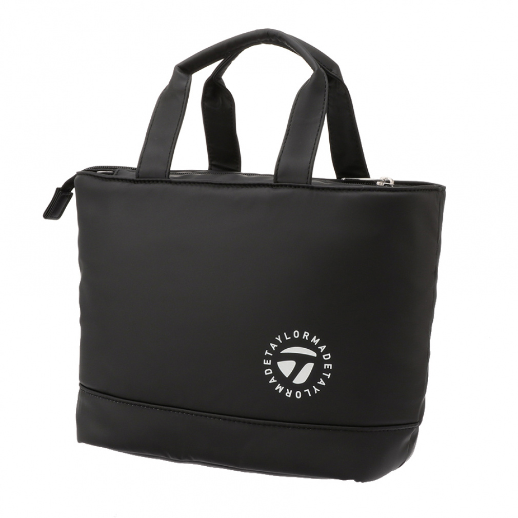 テーラーメイド レディース ウィルシャー ラウンドトート (UN108