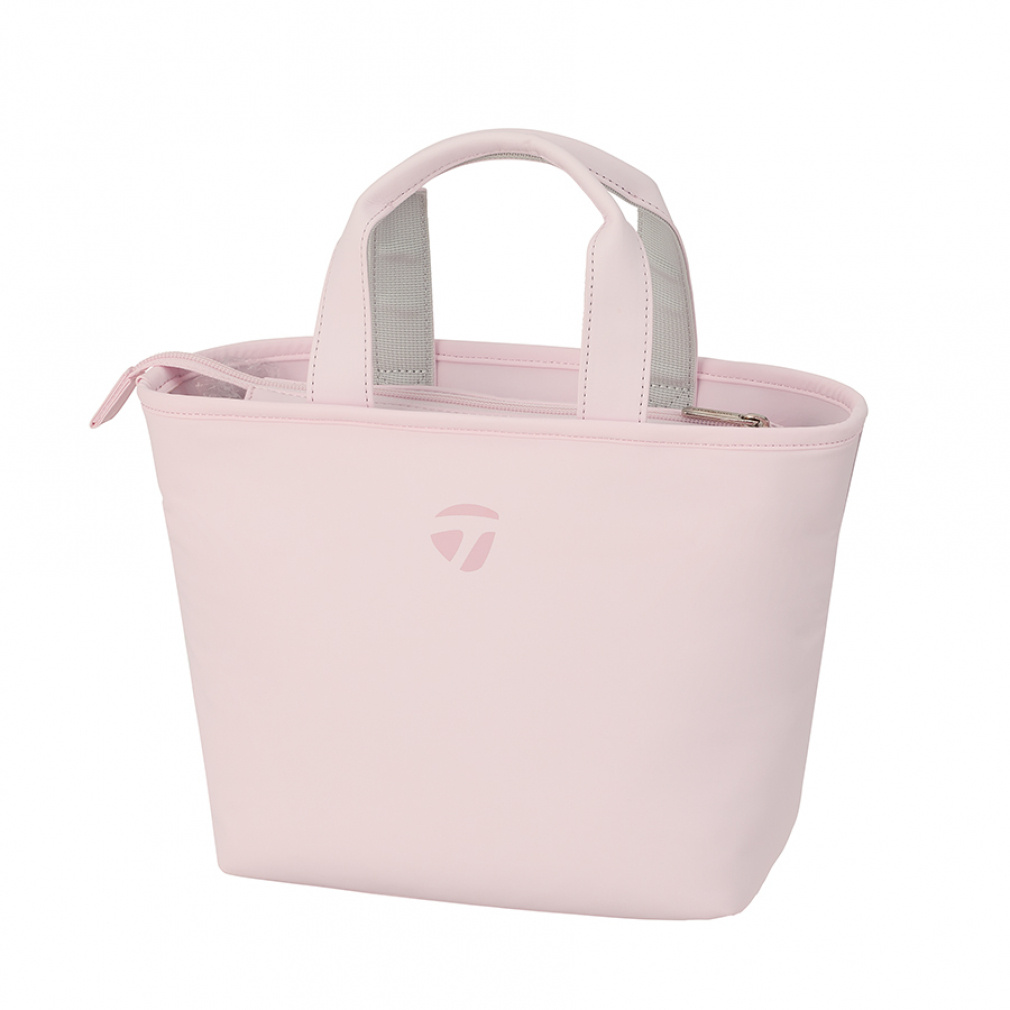 テーラーメイド レディース ウィルシャー ラウンドトート (UN766