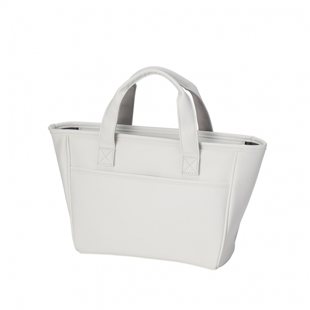 キャロウェイ レディース Uptown Mini Tote Womens 25 JM (7193446279