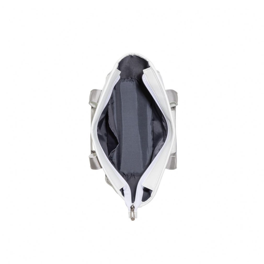 キャロウェイ レディース Uptown Mini Tote Womens 25 JM (7193446279