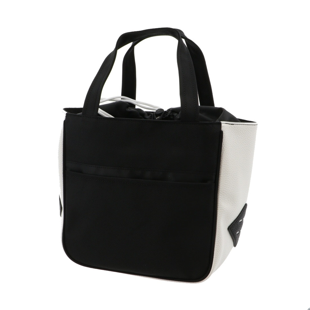 ジョーンズ カート バッグ Cart Bag (CartBag) ゴルフ ポーチ JONes