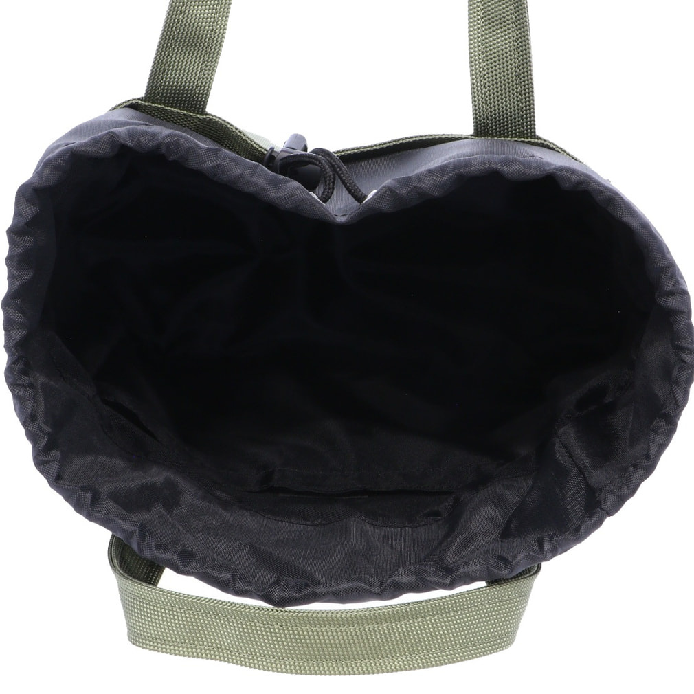 ジョーンズ カート バッグ Cart Bag (CartBag) ゴルフ ポーチ JONes