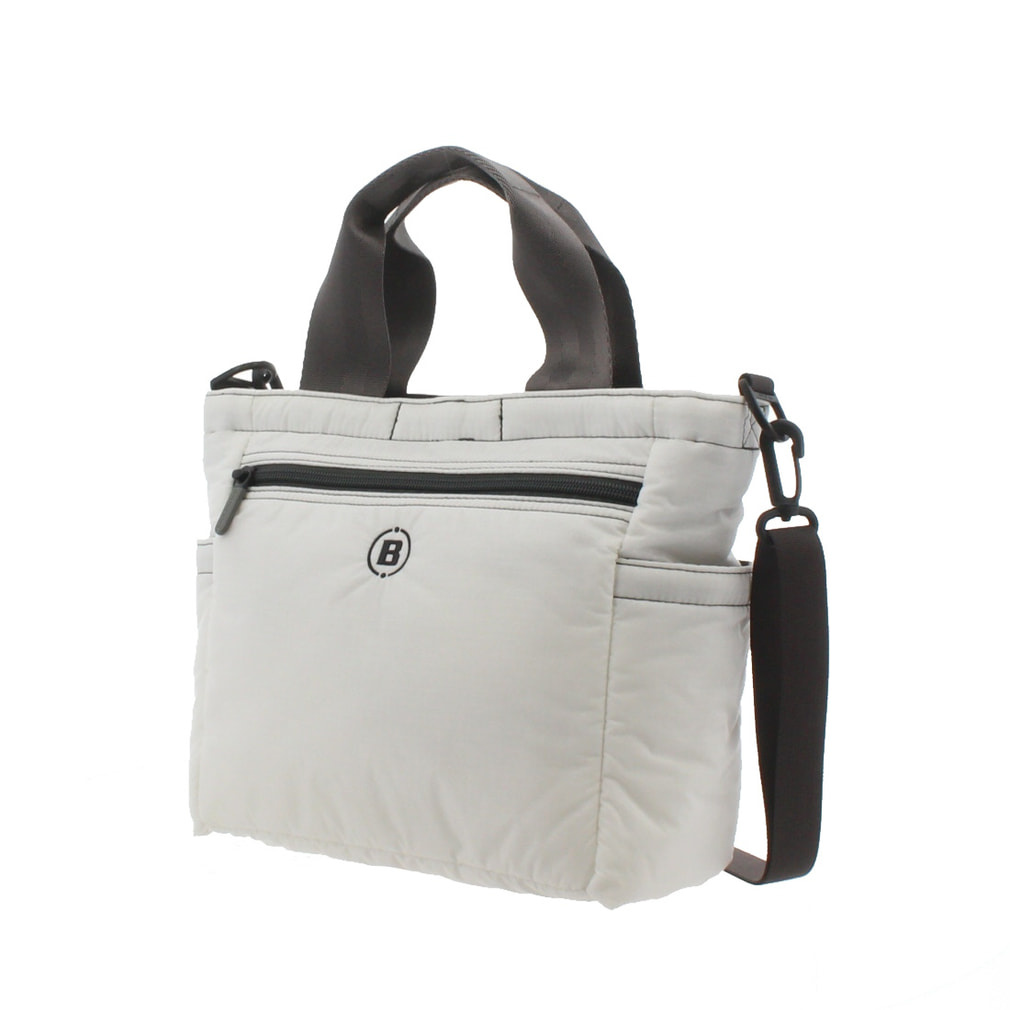 ブリーフィング 2WAY CART TOTE TP (BRG261T48) ゴルフ ポーチ