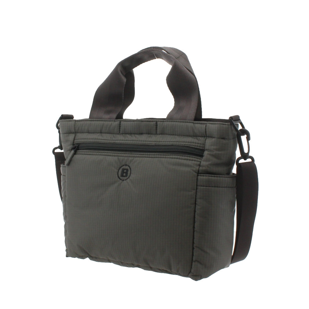 ブリーフィング 2WAY CART TOTE TP (BRG261T48) ゴルフ ポーチ