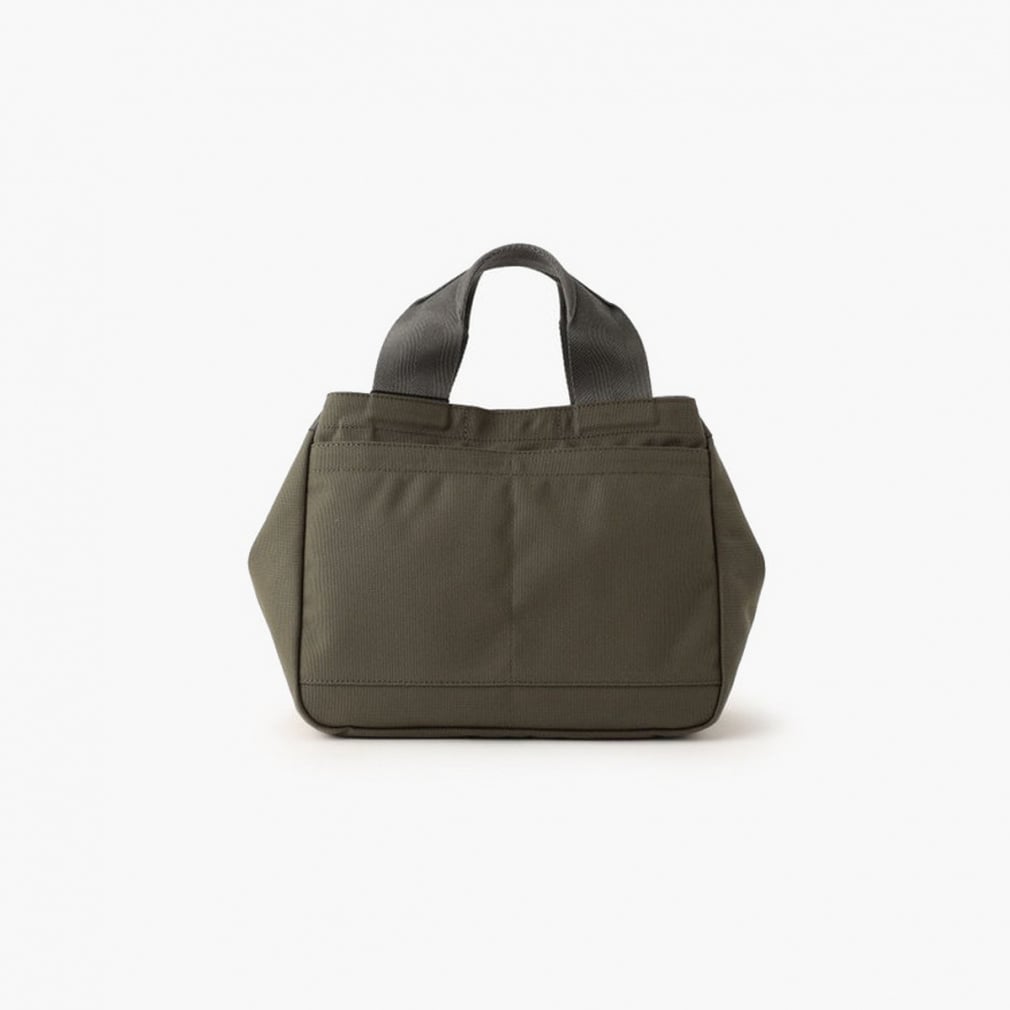 ブリーフィング トート TURF CART TOTE TL (BRG231T37) ゴルフ ポーチ
