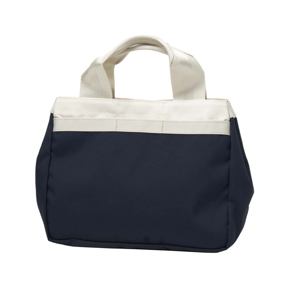 ブリーフィング CLASSIC CART TOTE G5 (BGW261T36) ゴルフ ポーチ
