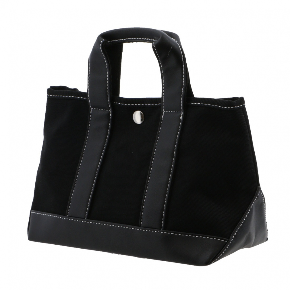 パーリーゲイツ GOLF ラビットカートBAG (0533281910) ゴルフ ポーチ