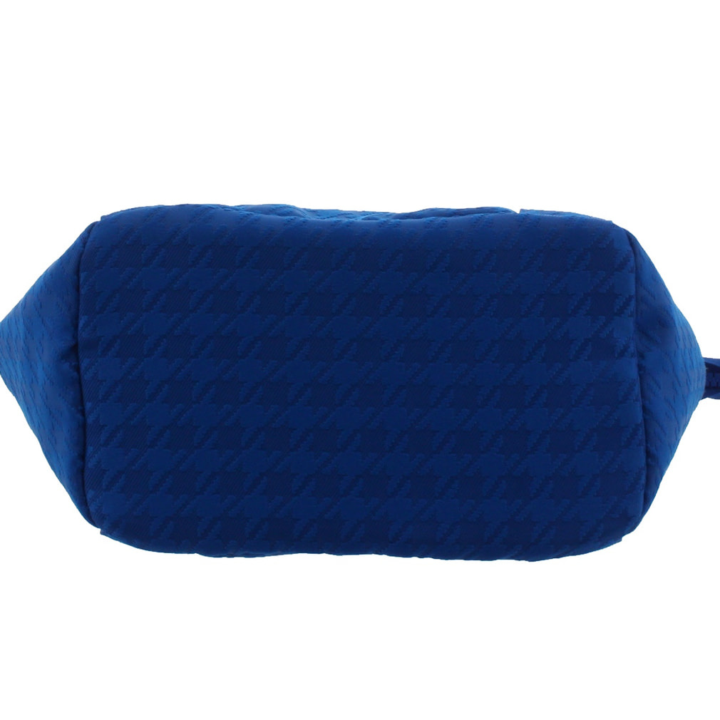 パーリーゲイツ PGisPG カートBAG (0536981422) ゴルフ ポーチ PEARLY