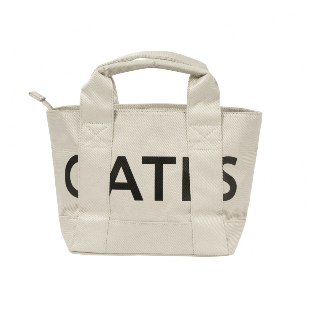 パーリーゲイツ アルペン別注 カートBAG (0535181872) ゴルフ ポーチ