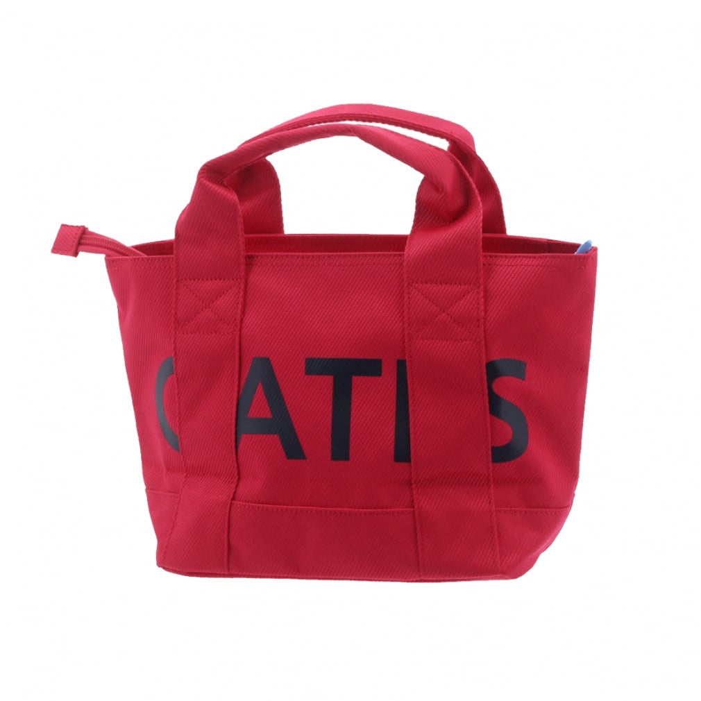 パーリーゲイツ アルペン別注 カートBAG ゴルフ PEARLY GATES パーリーゲイツ アルペン別注 カートBAG (0535181872) ゴルフ ポーチ