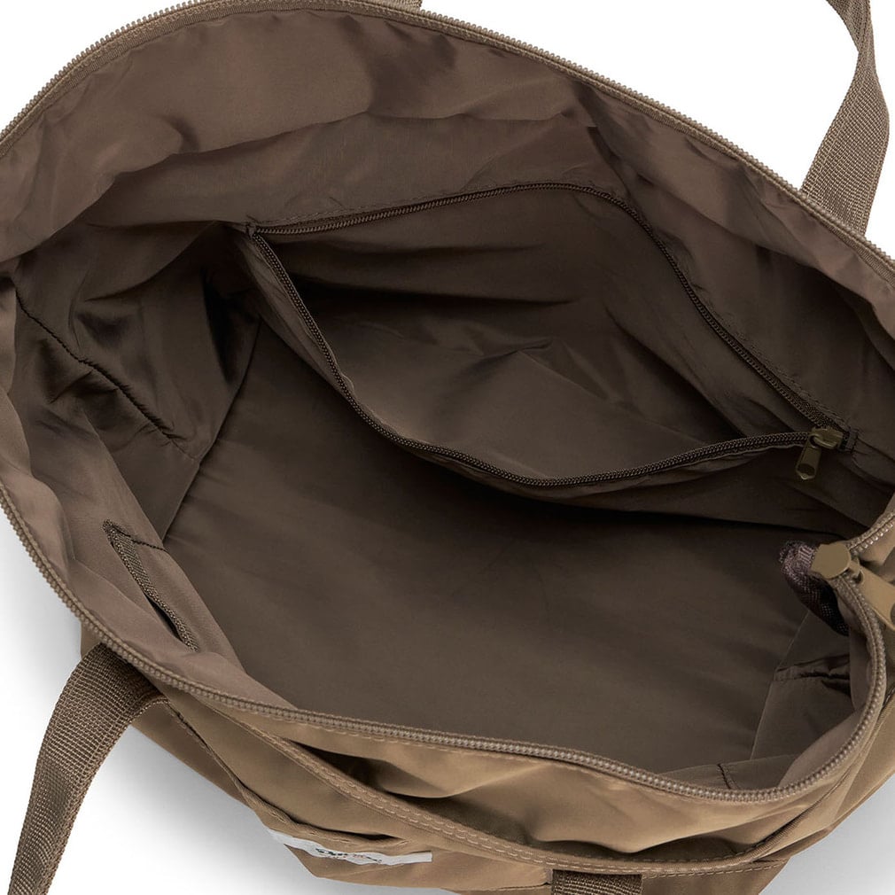 パシフィックゴルフクラブ NYLON CART BAG (26CBG741TP) ゴルフ ポーチ