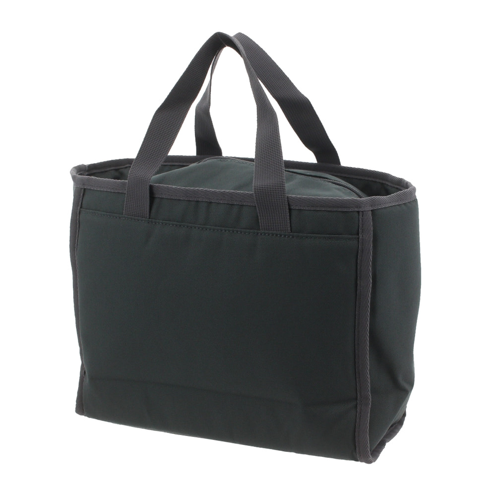 オークリー SMALL TOTE 17.1 (FOS902056) メンズ ゴルフ ポーチ OAKLEY
