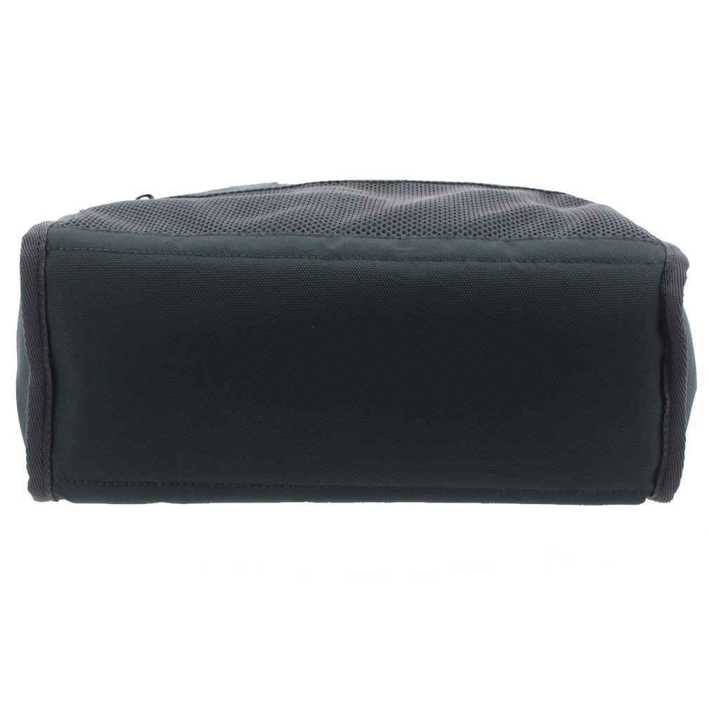 オークリー SMALL TOTE 17.1 (FOS902056) メンズ ゴルフ ポーチ OAKLEY