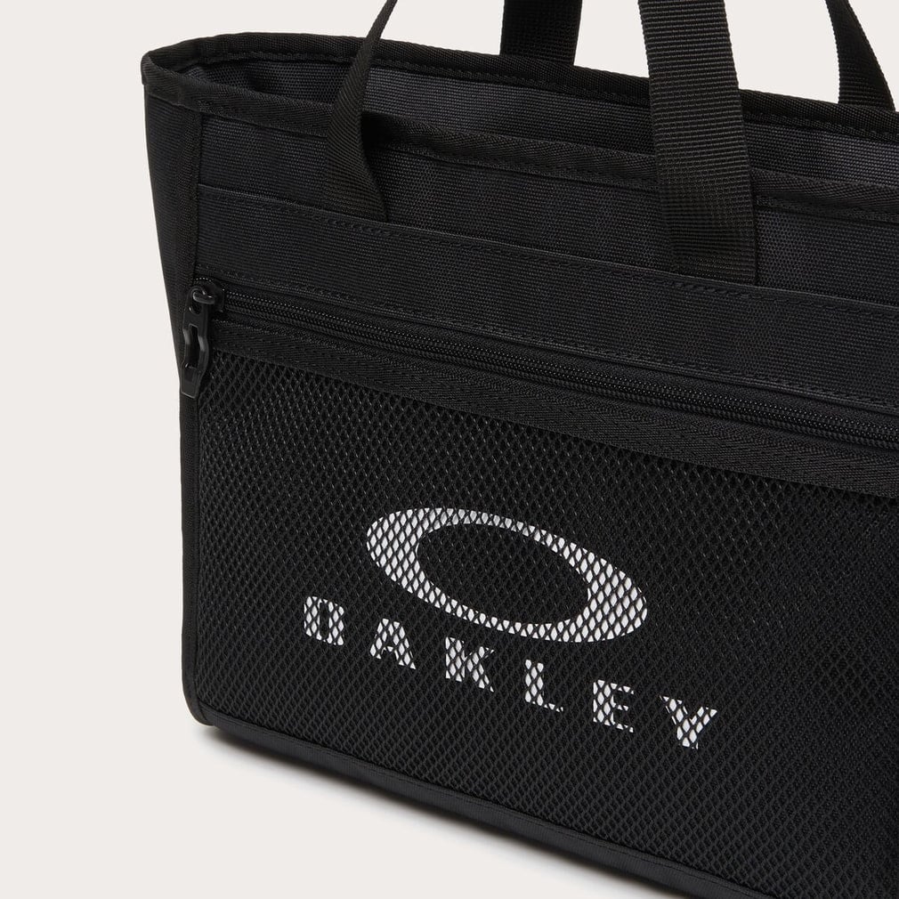 オークリー SMALL TOTE 17.1 (FOS902056) メンズ ゴルフ ポーチ OAKLEY