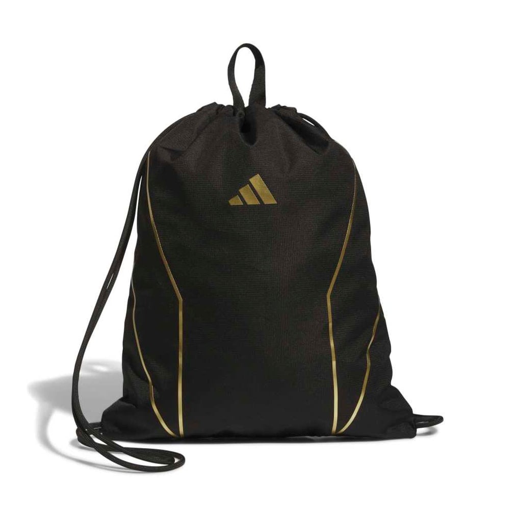 アディダス コードカオス ジムサック (ZB803) 野球 グラブ小物 adidas
