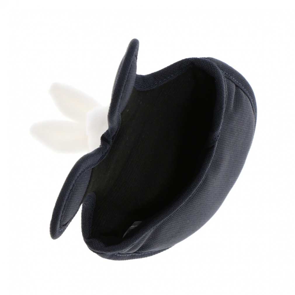 正規品♡パウダーネコジャガード上下セット♡カーキ 楽天市場】二点セット カーキ 上下セット ジャケット 長袖