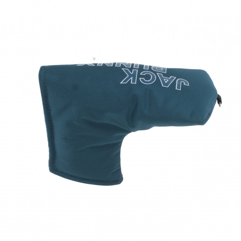 定番】パターカバー ピン型 2625984105｜Alpen Online