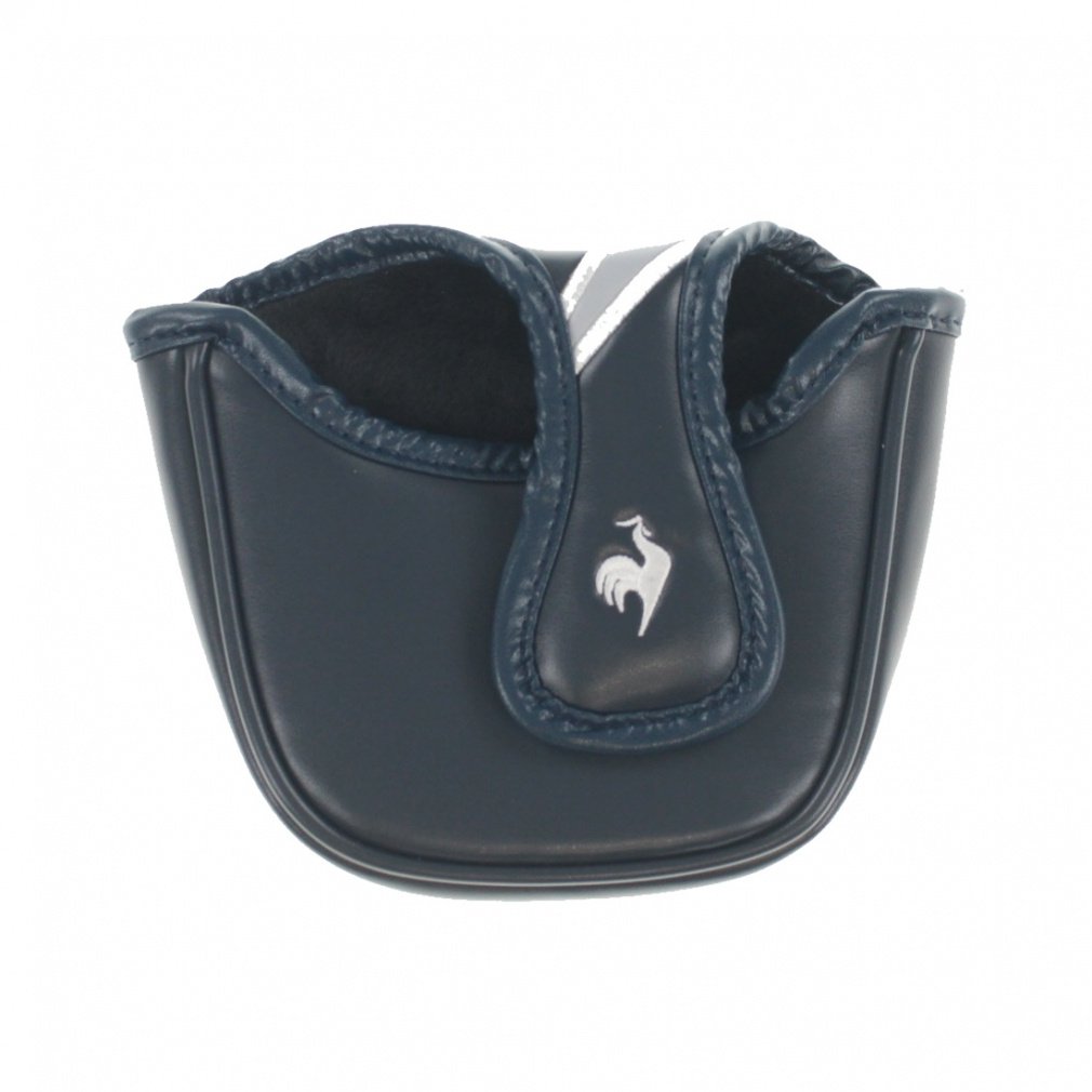 パターカバー 異形ヘッド対応 QQBXJG51｜Alpen Online