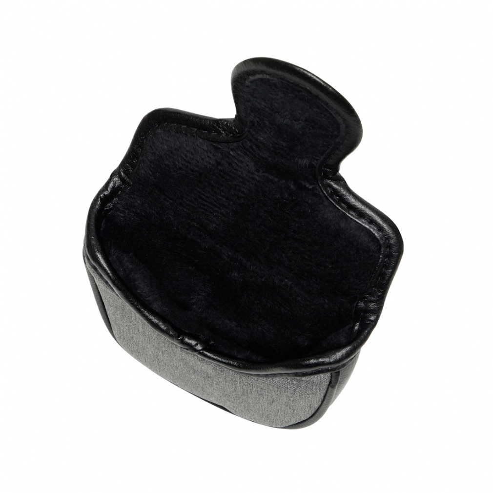 トラヴィスマシュー パターカバー TM ML PUTTER COVER 23FH