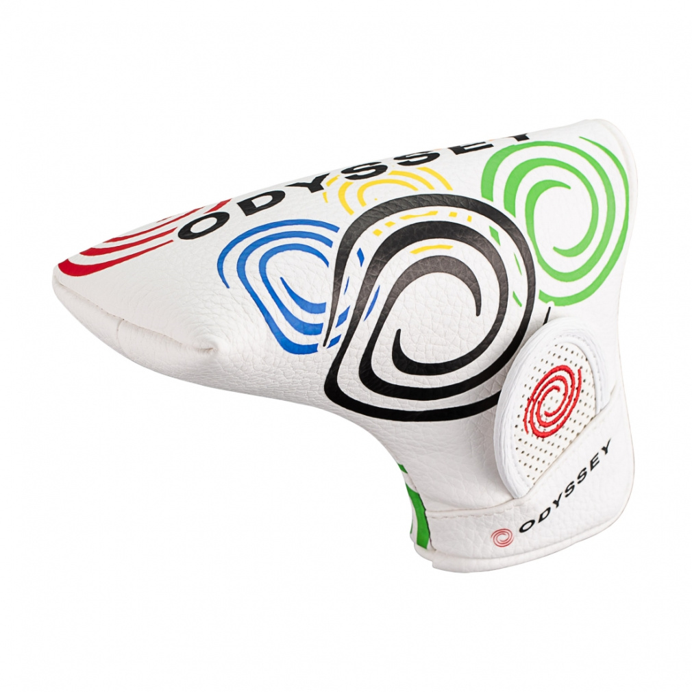 AL_Dutch カバー Amazon.com: Korlot Carbon Fiber Center Console Gear Shift